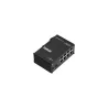 Teltonika IOT SWITCH TSW030
