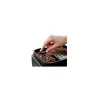 Delonghi | Coffee Maker | ECAM290.21.B Magnifica Evo | Pump pressure 15 bar | Built-in milk frother | Automatic | 1450 W | Black