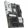 MSI B840 GAMING PLUS WIFI | Processor family AMD | Processor socket AM5 | DDR5 | Supported hard disk drive interfaces SATA, M.2 