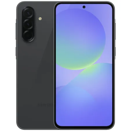 Samsung | Galaxy | A36 A366 | Black | 6.7 " | Super AMOLED | 1080 x 2340 pixels | Qualcomm | Snapdragon 6 Gen 3 (4 nm) | Interna