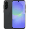 Samsung | Galaxy | A36 A366 | Black | 6.7 " | Super AMOLED | 1080 x 2340 pixels | Qualcomm | Snapdragon 6 Gen 3 (4 nm) | Interna