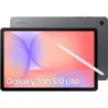 Samsung TABLET GALAXY TAB S10LITE 10"/5G 128GB GRAY SM-X406 SAMSUNG