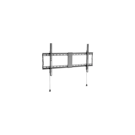 Gembird TV Wall Mount 43 - 90 inch 70 kg fixed