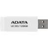 A-Data ADATA | USB Flash Drive | UC310 | 128 GB | USB Type-A | White