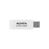 A-Data ADATA | USB Flash Drive | UC310 | 128 GB | USB Type-A | White