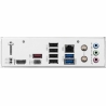 MSI Motherboard B840 GAMING PLUS WIFI 4 DDR5 AM5 ATX