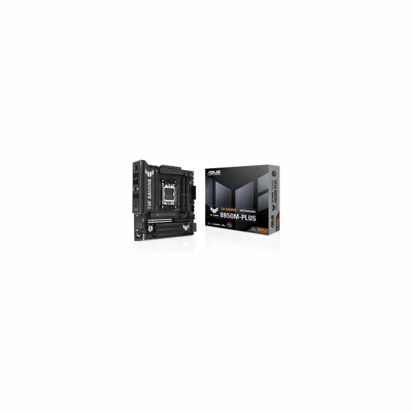 Asus Motherboard TUF GAMING B850M-PLUS