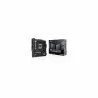 Asus Motherboard TUF GAMING B850M-PLUS