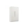 Canyon magnetic power bank OnPower 511 PD20W 10000mAh Aluminium Star Grey
