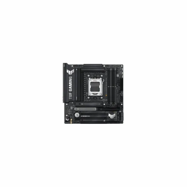 Asus Motherboard TUF GAMING B850M-PLUS