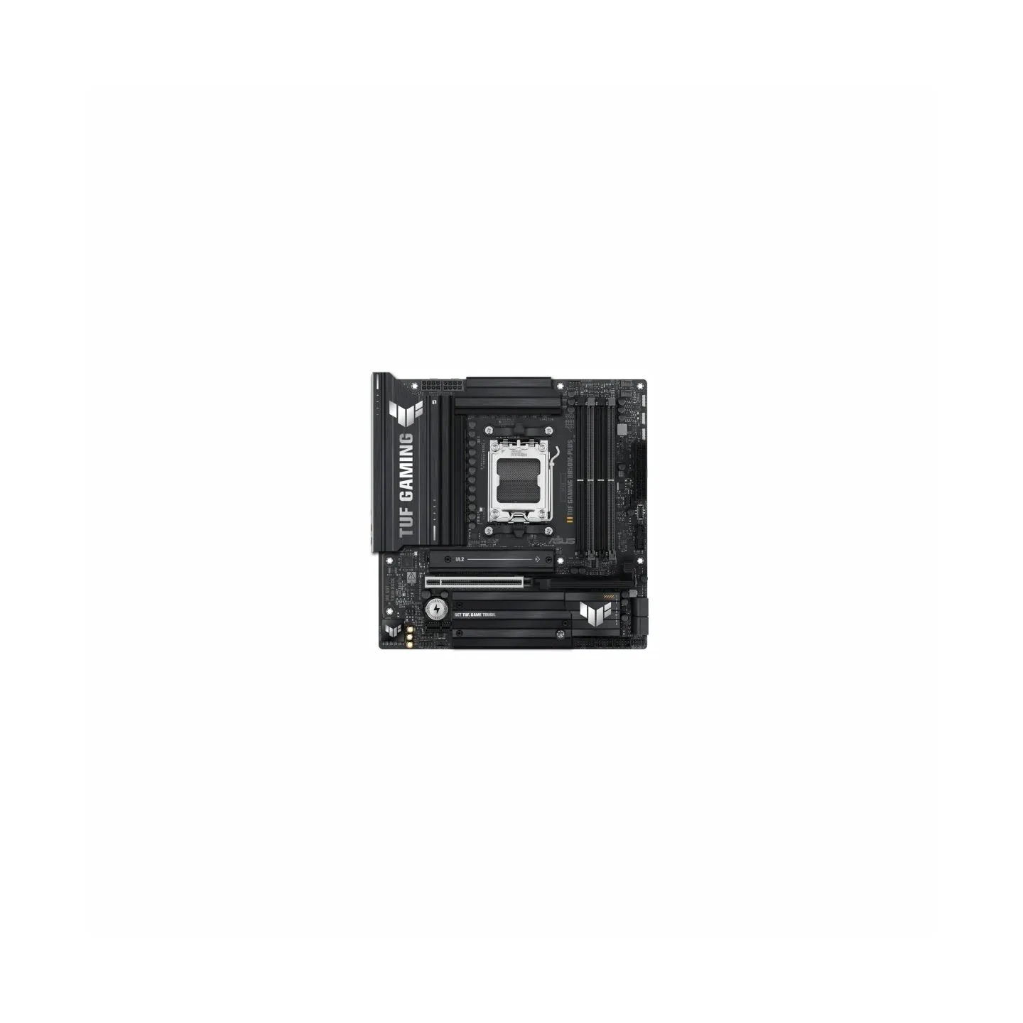 Asus Motherboard TUF GAMING B850M-PLUS