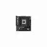Asus Motherboard TUF GAMING B850M-PLUS