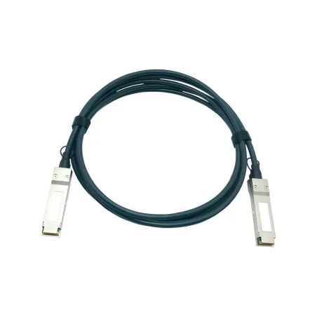 PNY CABLE QSFP TO QSFP 112G 0.5M/DGXSPARK-BUNDL-CABLE PNY