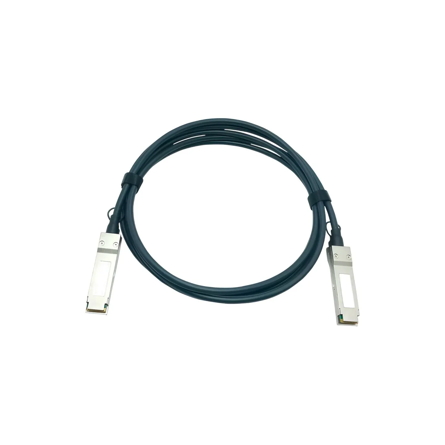 PNY CABLE QSFP TO QSFP 112G 0.5M/DGXSPARK-BUNDL-CABLE PNY