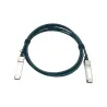 PNY CABLE QSFP TO QSFP 112G 0.5M/DGXSPARK-BUNDL-CABLE PNY