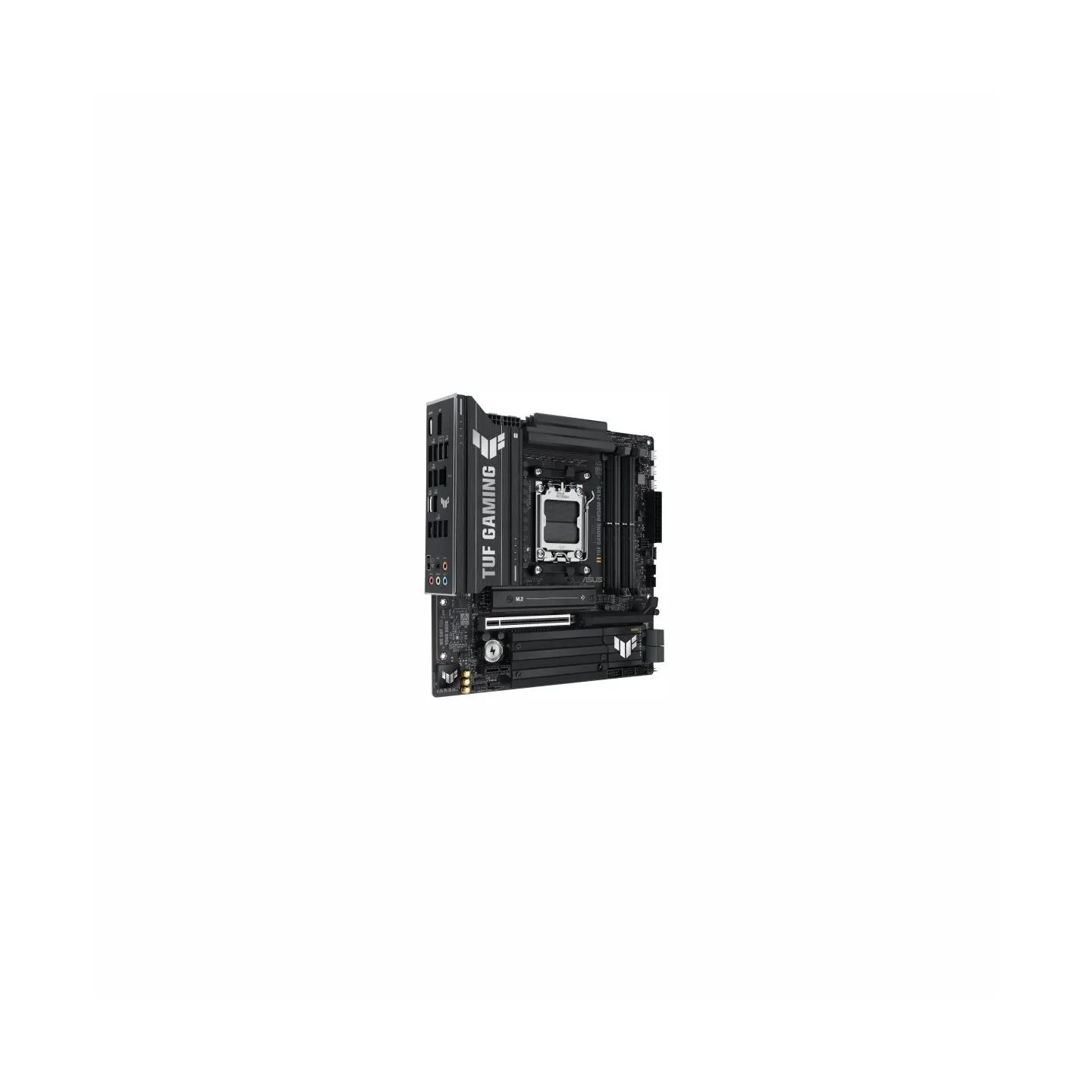 Asus Motherboard TUF GAMING B850M-PLUS