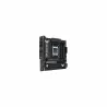 Asus Motherboard TUF GAMING B850M-PLUS