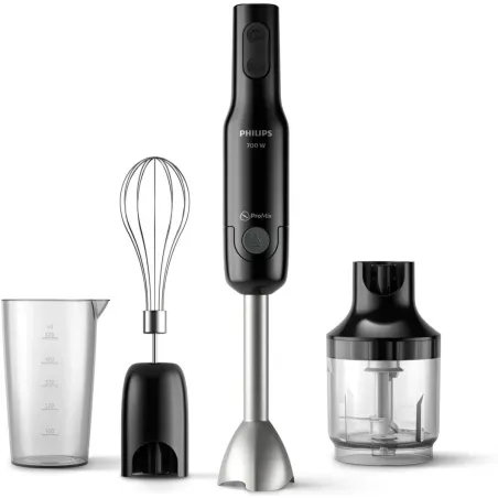Philips ProMix Handblender HR2543/90, 700 W / HR2543/90