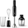 Philips ProMix Handblender HR2543/90, 700 W / HR2543/90
