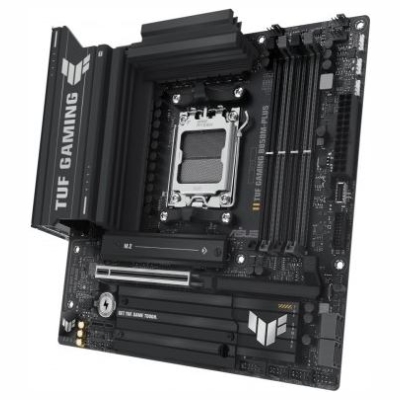 Asus Motherboard TUF GAMING B850M-PLUS