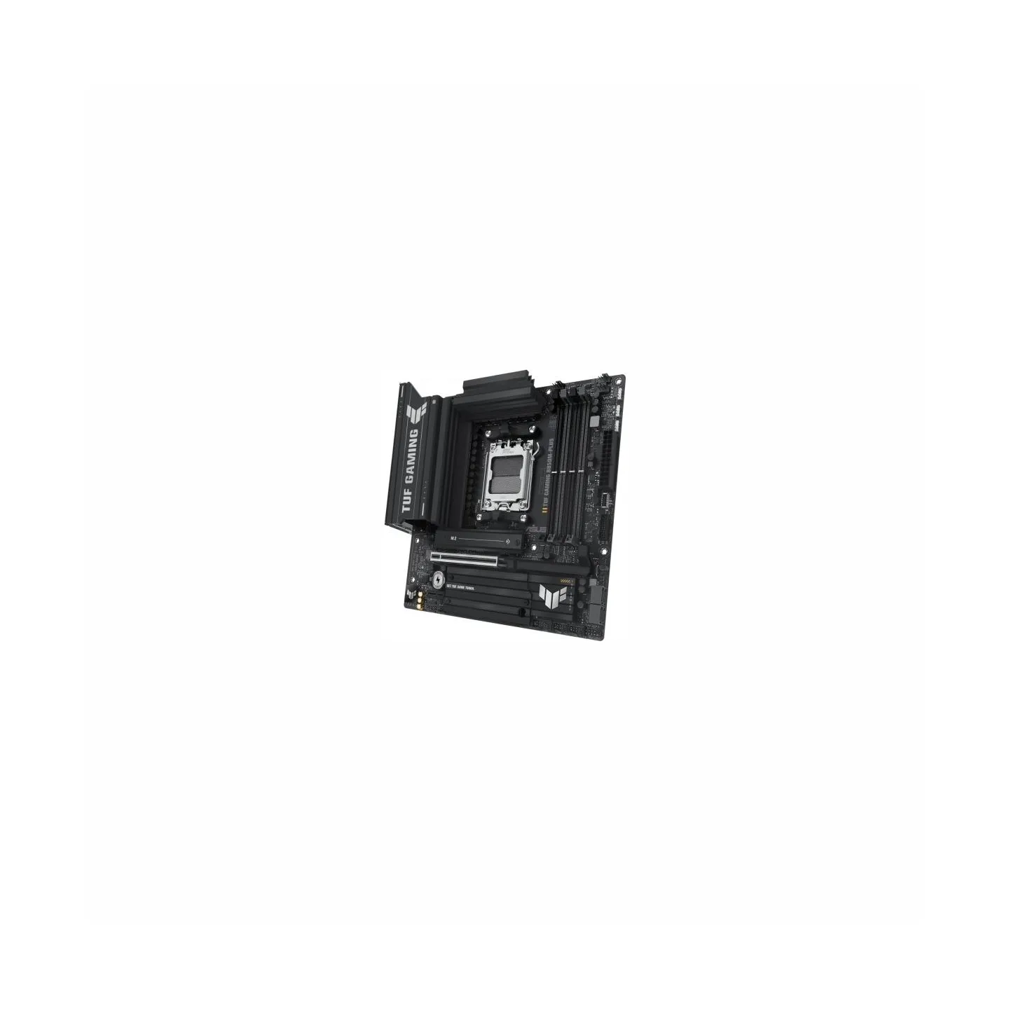 Asus Motherboard TUF GAMING B850M-PLUS