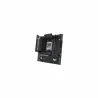 Asus Motherboard TUF GAMING B850M-PLUS