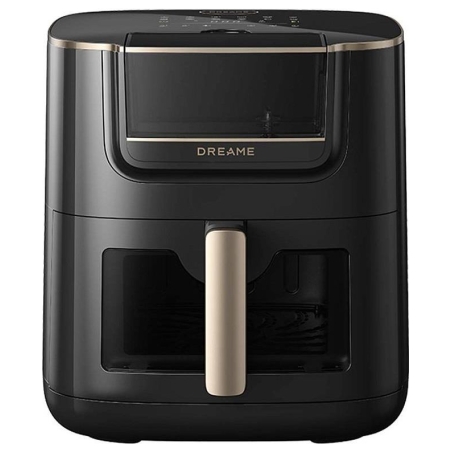Dreame AIR FRYER/AF30 DREAME
