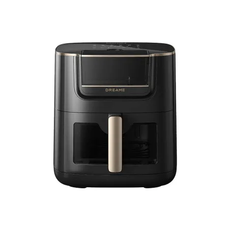 Dreame AIR FRYER/AF30 DREAME