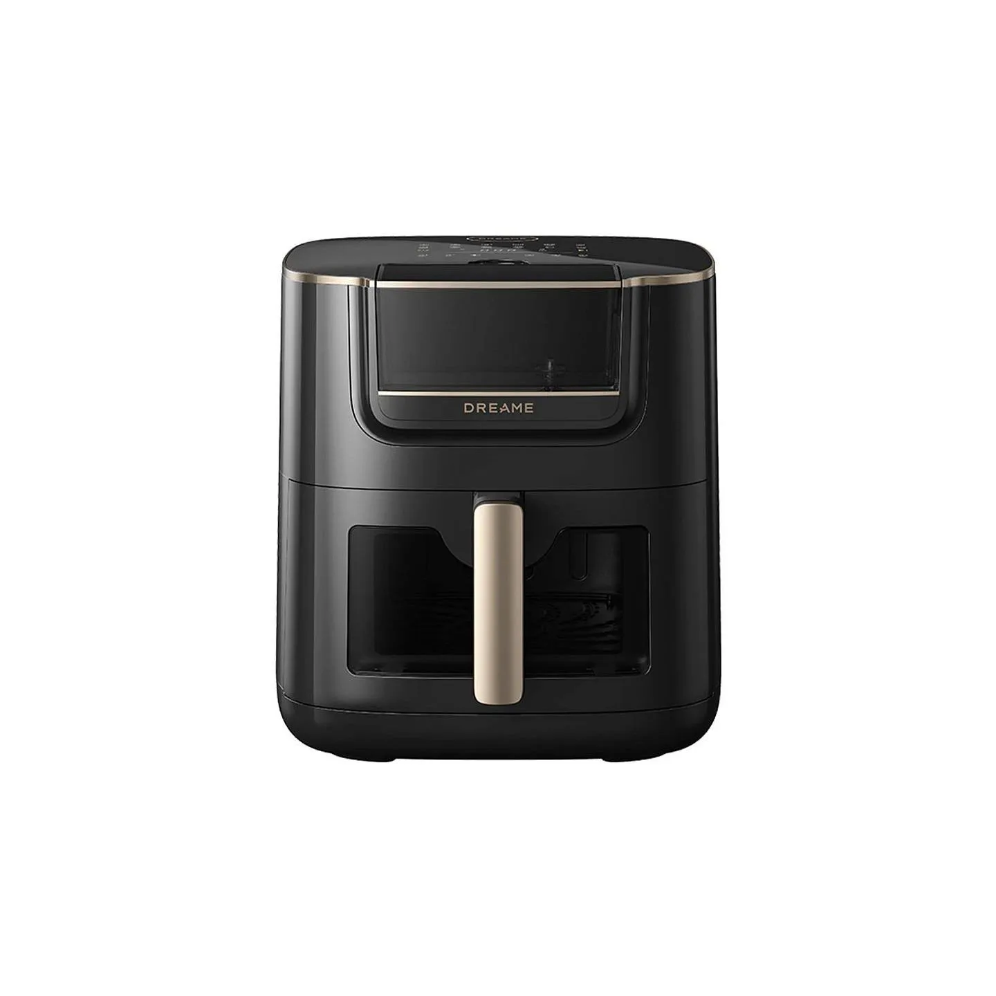 Dreame AIR FRYER/AF30 DREAME