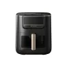 Dreame AIR FRYER/AF30 DREAME
