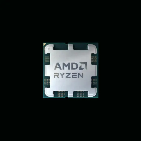 AMD CPU|AMD|Desktop|Ryzen 7|7800X3D|Raphael AM5|4200 MHz|Cores 8|96MB|Socket SAM5|120 Watts|GPU Radeon|OEM|100-000000910
