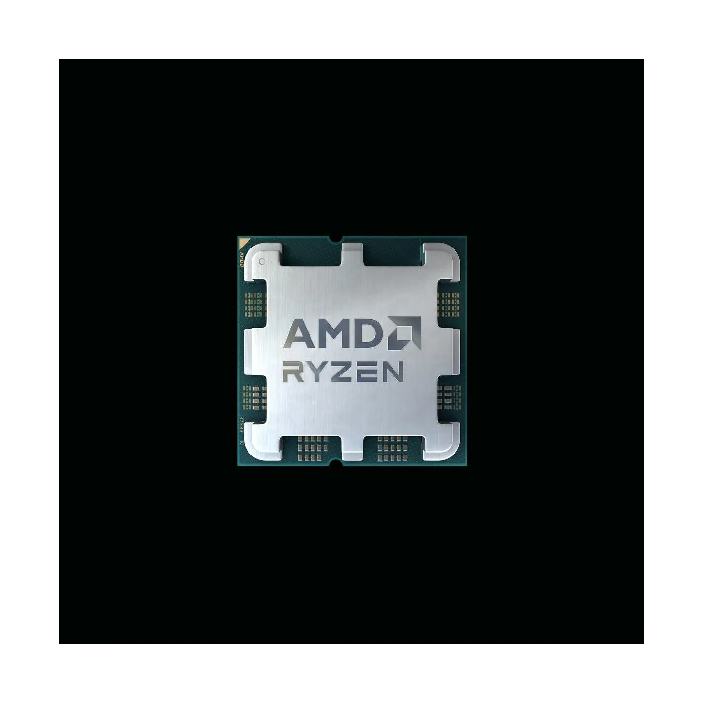 AMD CPU|AMD|Desktop|Ryzen 7|7800X3D|Raphael AM5|4200 MHz|Cores 8|96MB|Socket SAM5|120 Watts|GPU Radeon|OEM|100-000000910