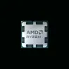 AMD CPU|AMD|Desktop|Ryzen 7|7800X3D|Raphael AM5|4200 MHz|Cores 8|96MB|Socket SAM5|120 Watts|GPU Radeon|OEM|100-000000910