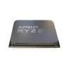 AMD CPU|AMD|Desktop|Ryzen 7|5700X|Vermeer|3400 MHz|Cores 8|32MB|Socket SAM4|65 Watts|OEM|100-000000926