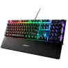 Steelseries Apex 5 US  keyboard / 64532