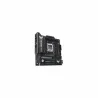 Asus Motherboard TUF GAMING B850M-PLUS
