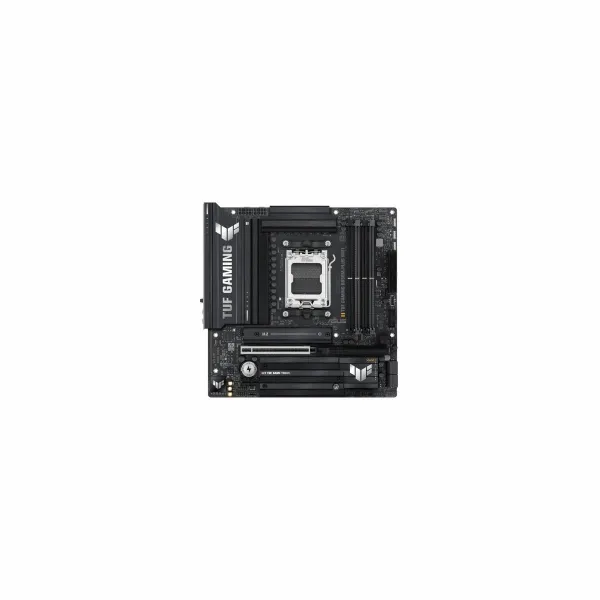 Asus Motherboard TUF GAMING B850M-PLUS WIFI