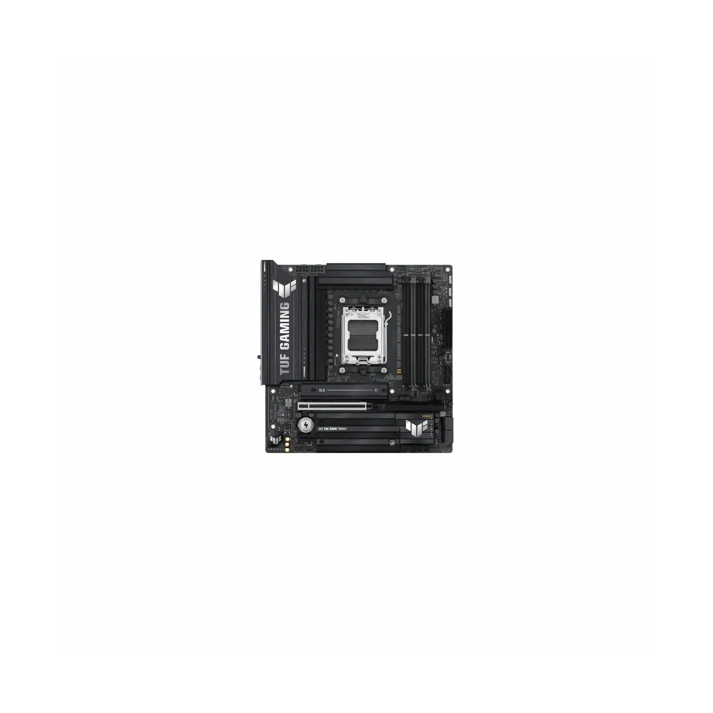 Asus Motherboard TUF GAMING B850M-PLUS WIFI