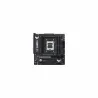 Asus Motherboard TUF GAMING B850M-PLUS WIFI