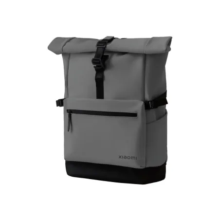 Xiaomi Roll Top Casual Backpack | Xiaomi