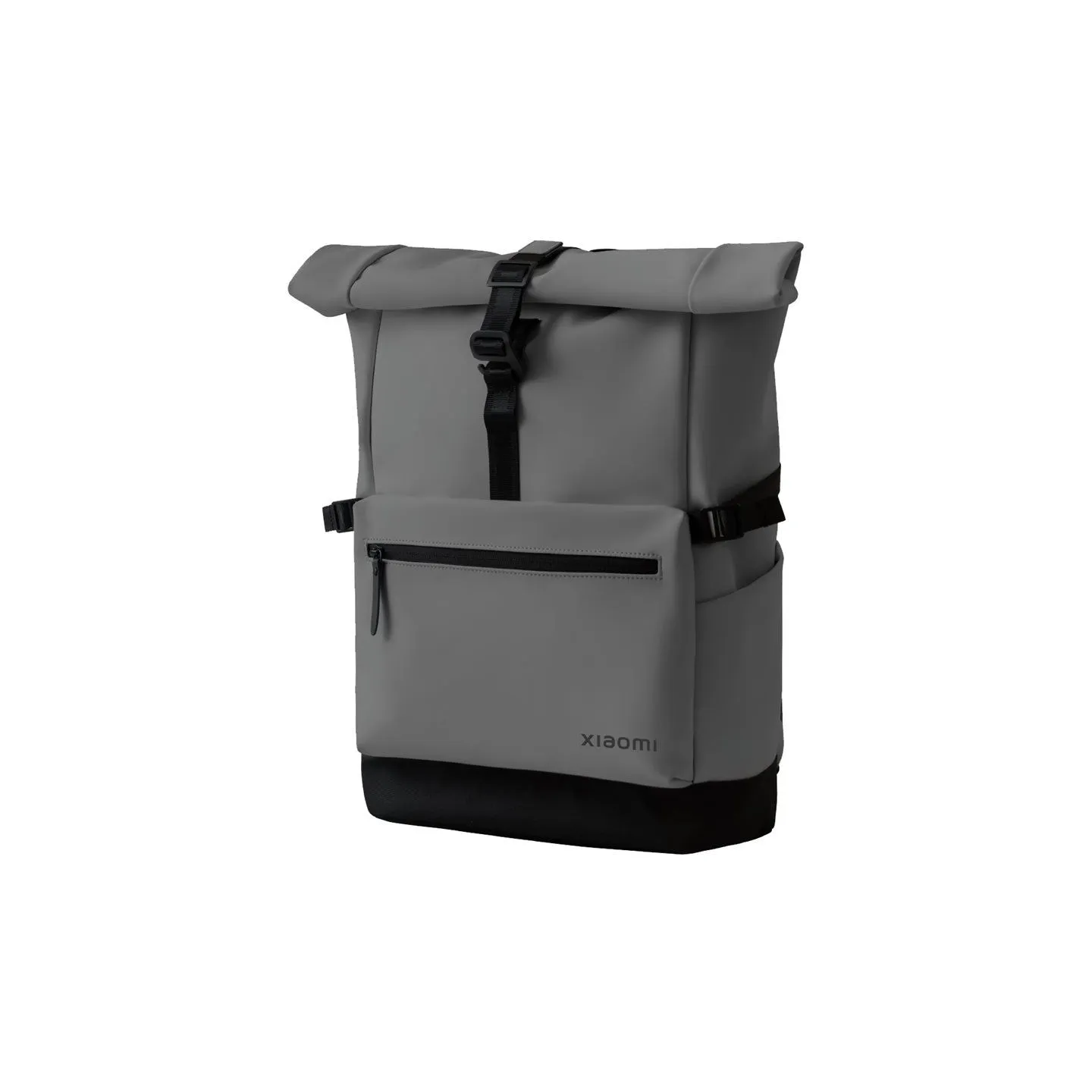 Xiaomi Roll Top Casual Backpack | Xiaomi