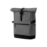 Xiaomi Roll Top Casual Backpack | Xiaomi