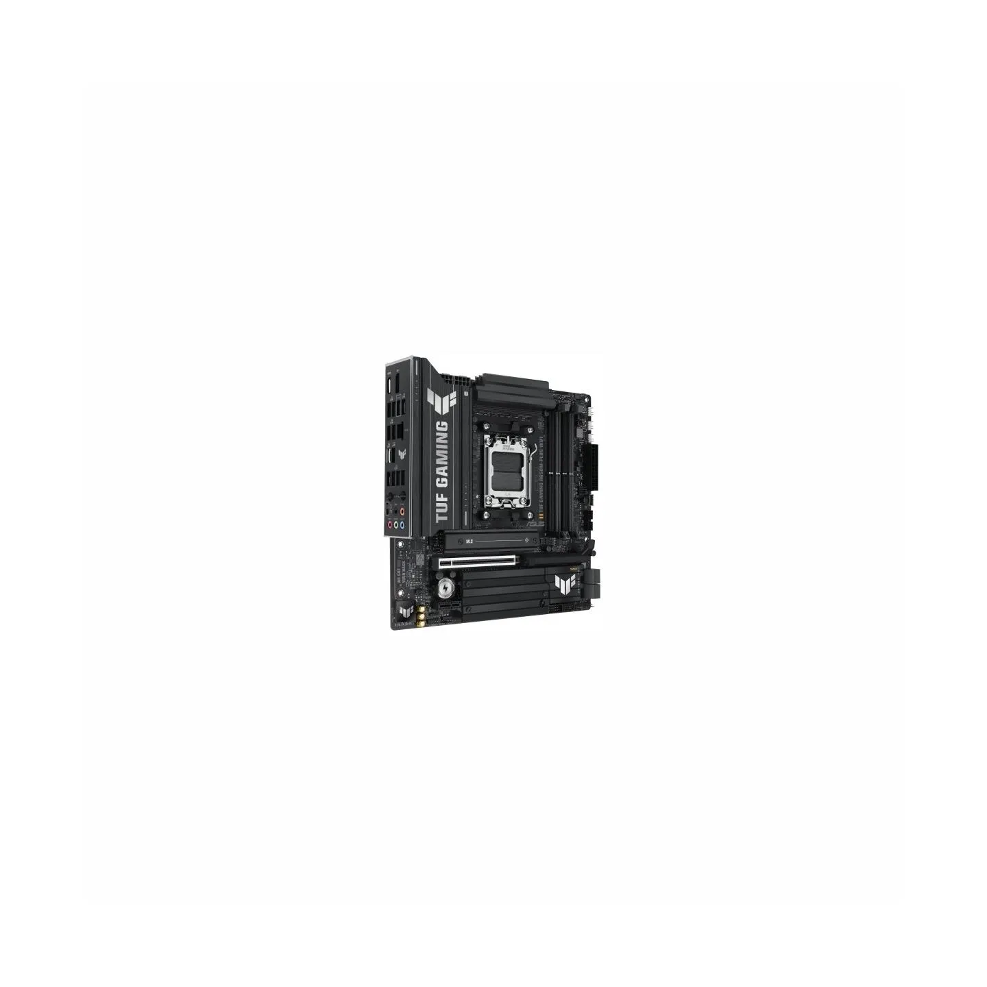 Asus Motherboard TUF GAMING B850M-PLUS WIFI