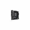 Asus Motherboard TUF GAMING B850M-PLUS WIFI