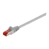 Goobay | CAT 6 patch cable S/FTP (PiMF) | 93568