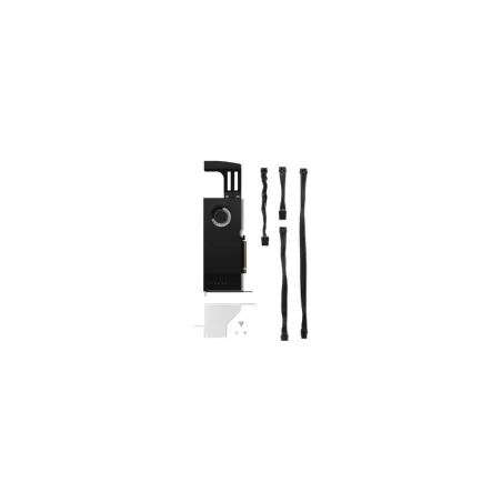 Lenovo NVIDIA RTX PRO 4000 BLACKWELL 24GB, 4XDP