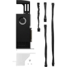 Lenovo NVIDIA RTX PRO 4000 BLACKWELL 24GB, 4XDP