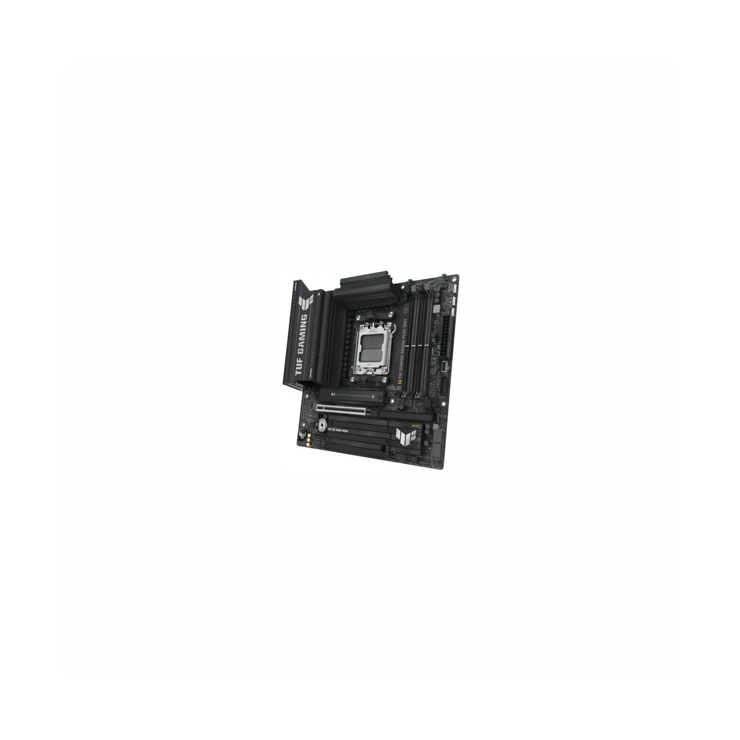 Asus Motherboard TUF GAMING B850M-PLUS WIFI