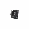 Asus Motherboard TUF GAMING B850M-PLUS WIFI