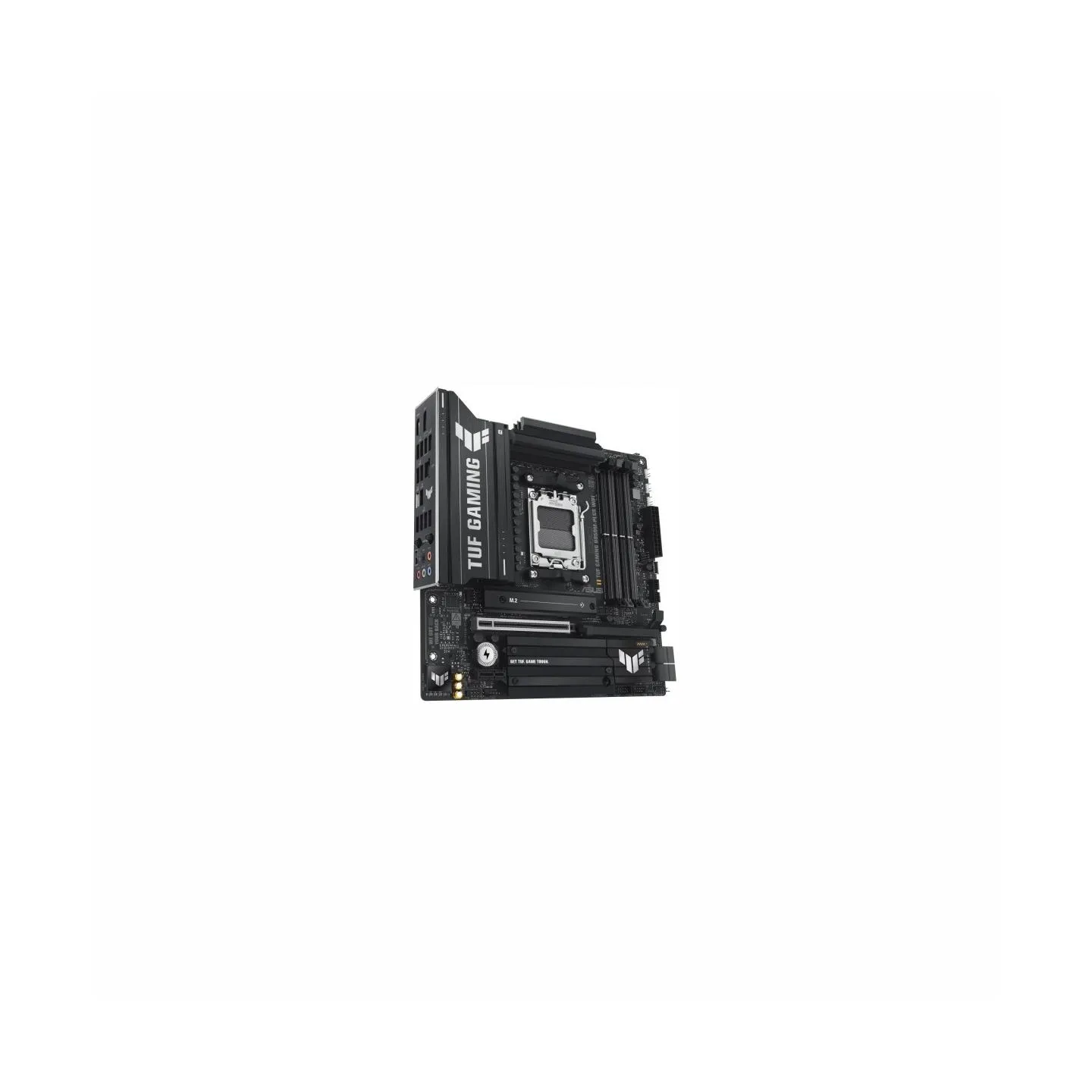 Asus Motherboard TUF GAMING B850M-PLUS WIFI
